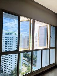 Blk 130 Edgedale Plains (Punggol), HDB 5 Rooms #562676261